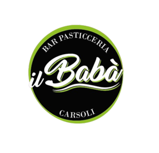 Panettoni Artigianali